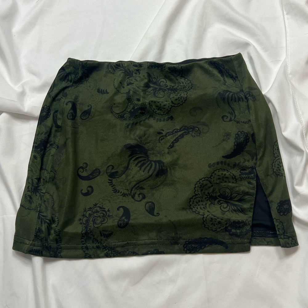 Sold